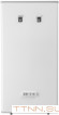 Электрический накопительный водонагреватель Haier ES80V-F1(R)
