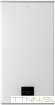 Электрический накопительный водонагреватель Haier ES80V-F1(R)