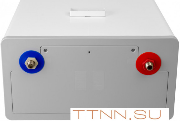 Электрический накопительный водонагреватель Haier ES80V-F1(R)