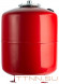 Расширительный бак STOUT 100л/6бар (STH-0006-000100)