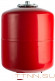 Расширительный бак STOUT 100л/6бар (STH-0006-000100)