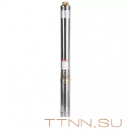 Скважинный насос Termica 3SQ 3/90