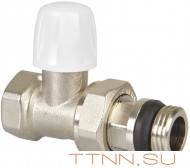 Вентиль ICMA 3/4"(82815AE06 940)