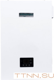 Электрический котел Kotitonttu AINOVA LT-20D