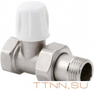 Вентиль ICMA 3/4"(82815AE06)