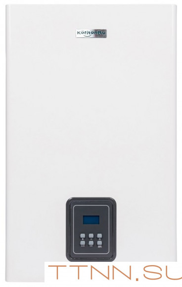 Газовый котел Kotitonttu TOIVO T32 O (одноконтурный без трехходового клапана) Газовый котел Kotitonttu TOIVO T32 O (одноконтурный без трехходового клапана)