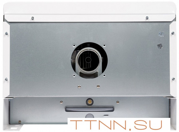 Газовый котел Kotitonttu TOIVO T32 O (одноконтурный без трехходового клапана) Газовый котел Kotitonttu TOIVO T32 O (одноконтурный без трехходового клапана)