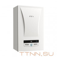 Котел электрический E.C.A Arceus CH - 18 Котел электрический E.C.A Arceus CH - 18
