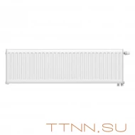 Стальной панельный радиатор Lemax VC33 300х800 Стальной панельный радиатор Lemax VC33 300х800