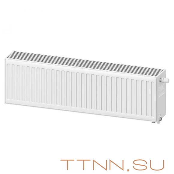 Стальной панельный радиатор Lemax VC33 300х800 Стальной панельный радиатор Lemax VC33 300х800