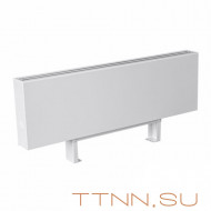 Напольные конвекторы Элегант Плюс 230х600 6то