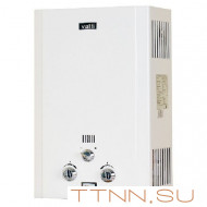 Газовая колонка Vatti LR24-JES  N