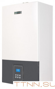 Настенный газовый котел Kotitonttu TOIVO T16 DK Настенный газовый котел Kotitonttu TOIVO T16 DK