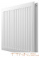 Стальной панельный радиатор Тип 10 Royal Thermo HYGIENE 10-300-2500