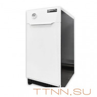 Напольный газовый котел Strattos S 11,6 кВт