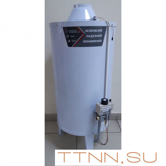 Газовый котел АОГВ-17,4 VarGaz (полный аналог АОГВ-17.4-3 Ростов) г.Таганрог Газовый котел АОГВ-17,4 VarGaz (полный аналог АОГВ-17.4-3 Ростов) г.Таганрог