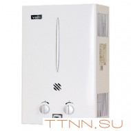 Газовая колонка Vatti LR24-MA