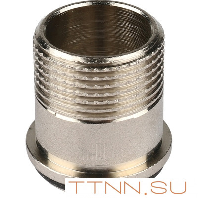 Вентиль STOUT SVL 1176 000020