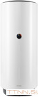 Электрический накопительный водонагреватель Haier ES80V-VH1