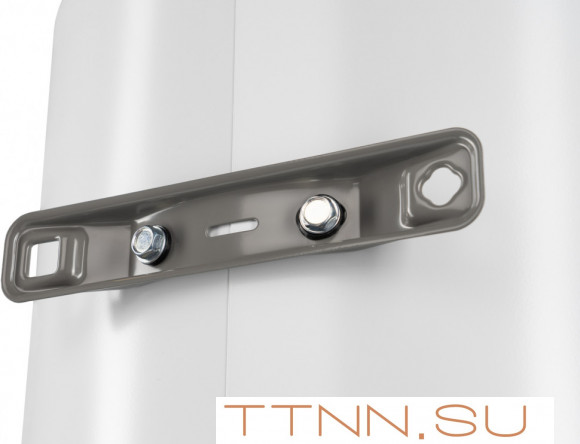 Электрический накопительный водонагреватель Haier ES80V-VH1