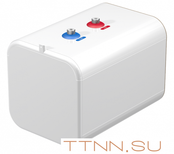 Электрический накопительный водонагреватель Thermex Yona 7 U