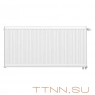 Стальной панельный радиатор Lemax VC33 500х1100 Стальной панельный радиатор Lemax VC33 500х1100