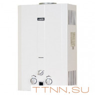 Газовая колонка Vatti MR20-W