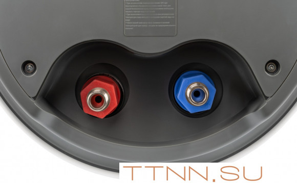 Электрический накопительный водонагреватель Haier ES80V-VH3