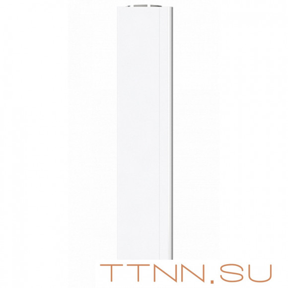 Газовая колонка Лемакс LMX Турбо-24 Газовая колонка Лемакс LMX Турбо-24