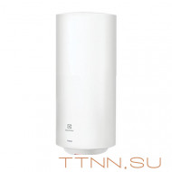 Водонагреватель Electrolux EWH 50 Trend