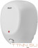 Электрический накопительный водонагреватель Haier ES8V-Q1(R)