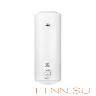 Водонагреватель Electrolux EWH 80 AXIOmatic