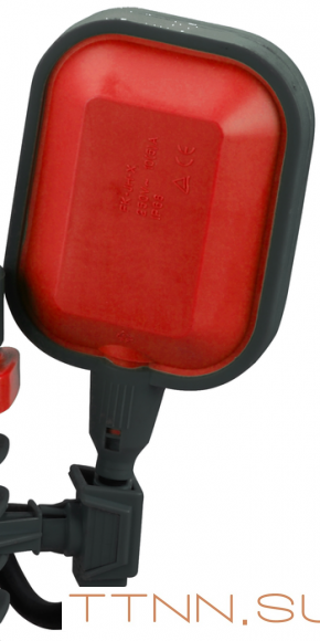 Дренажный насос Rommer PROFI, 10м, 400 Вт, для грязной воды Дренажный насос Rommer PROFI, 10м, 400 Вт, для грязной воды