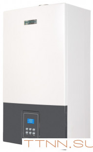 Одноконтурный газовый котел Kotitonttu TOIVO T18 OK Одноконтурный газовый котел Kotitonttu TOIVO T18 OK