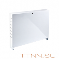 Распределительный шкаф VALTEC ШРНГ3 (651-691/704/135)