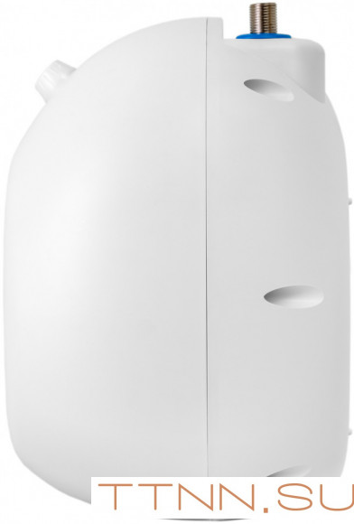 Электрический накопительный водонагреватель Haier ES8V-Q2(R) Электрический накопительный водонагреватель Haier ES8V-Q2(R)