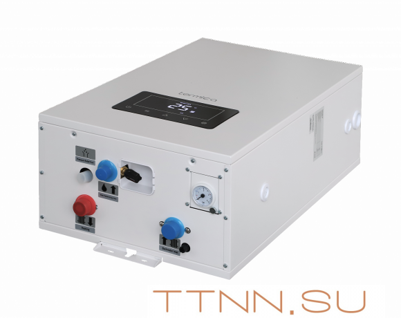 Электрический котел Termica ELECTRA 08