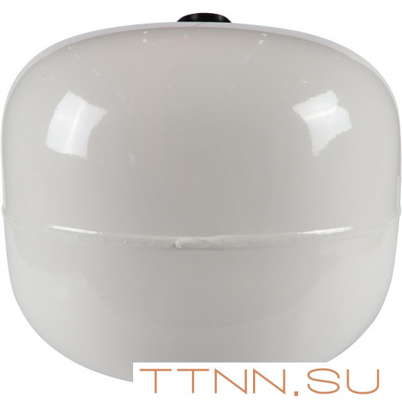 Расширительный бак STOUT 24л (STW-0015-000024)