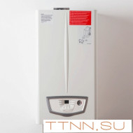 Газовый котел Eolo Mythos 24 4 R