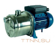 Поверхностный насос STOUT SPJ-0003-000100