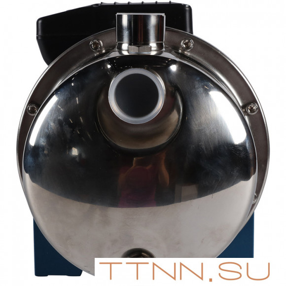 Поверхностный насос STOUT SPJ-0003-000100 Поверхностный насос STOUT SPJ-0003-000100