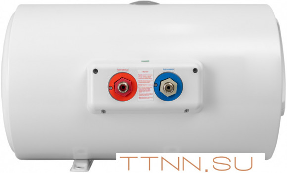 Электрический накопительный водонагреватель Haier FCD-JTHA30-III(ET)