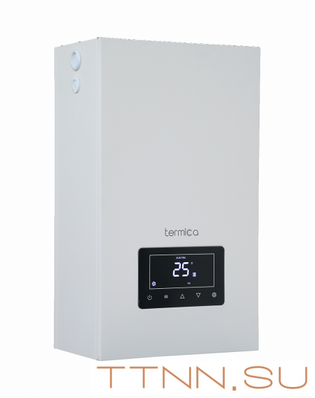 Электрический котел Termica ELECTRA 12