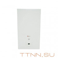 Котел газовый Federica Bugatti 24B Premium Котел газовый Federica Bugatti 24B Premium