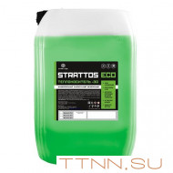 Теплоноситель Strattos Эко -30, 10л