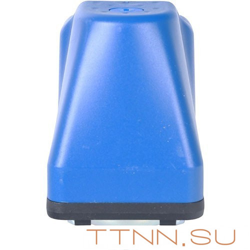 Реле сухого хода STOUT LP/3, 0-4 бар, 1/4"