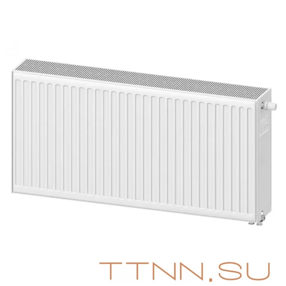 Стальной панельный радиатор Lemax VC33 500х1600