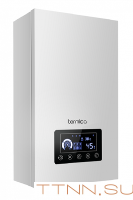 Электрический котел Termica ELECTRA 15