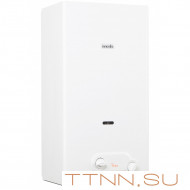 Газовая колонка Innovita Primo 14i NG