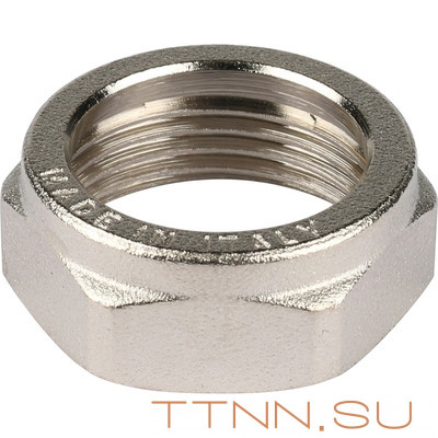 Ручной регулировки вентиль STOUT SVR 2102 000015 Ручной регулировки вентиль STOUT SVR 2102 000015